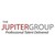 The Jupiter Group, Inc logo