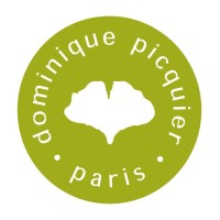 Dominique Picquier logo