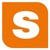 SIPCA logo