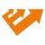Indotek Group logo