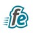 FORMALITES EXPRESS logo