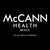 McCann Health Brazil logo