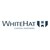 White Hat Capital Partners logo