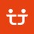 Talentuch logo