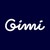 Gimi – Youth Mobile Banking logo
