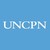 UNC Physicians Network logo