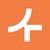 Althéis logo