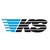 KS Transports logo