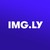 IMG.LY logo
