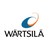 Wärtsilä Energy Storage logo