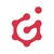Grenton logo