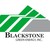 Blackstone Green Energy, Inc. logo