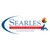 Searles Leisure Group logo