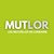 Mutlor - Les Mutuelles de Lorraine logo