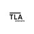 TERSOU LAGARDETTE ASSOCIES logo