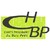 Centre Hospitalier du Bois-Petit logo
