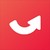 Philosophie by InfoBeans logo