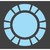 Rampart Products logo