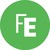 FieldEdge by Xplor logo