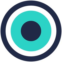 Artofus logo