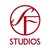SF Studios logo