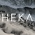 Heka Dental A/S logo