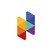 Holo3 logo