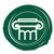 Prota Financial logo