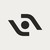 Agility Robotics logo