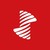 South Indian Bank logo