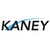 Kaney Inc. logo