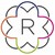 Revilo Group logo