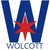 Wolcott Energy Group logo