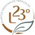LATITUDES 23° logo