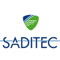SADITEC logo