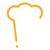 Datameal | Winrest logo