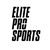 Elite Pro Sports UK logo
