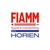 FIAMM France logo