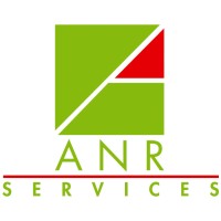 ANR Services logo