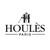 Houlès logo