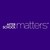 After School Matters logo