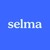 Selma Finance logo