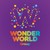 Wonder World Group logo