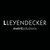 LLeyendecker eventsolutions logo