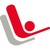 Logo di LILT Milano Monza Brianza