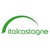 ITALCASTAGNE Srl logo