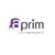 APRIM agence de communication logo