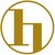 Hooijer Footwear Group logo