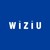 WiZiU logo