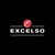 Excelso logo